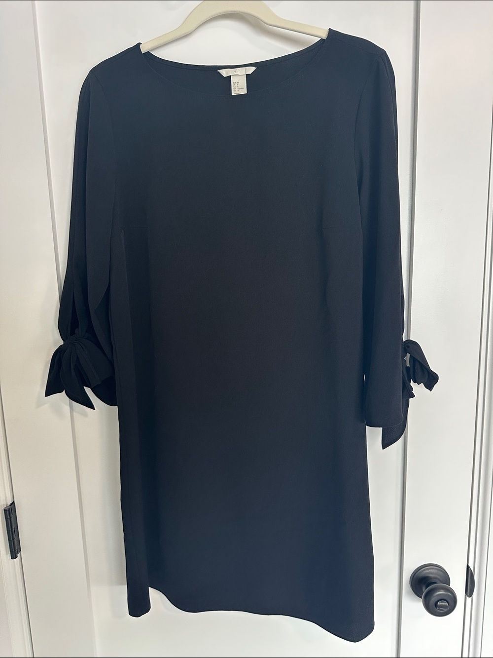 H&M Dress, Size 8